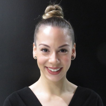 Julie